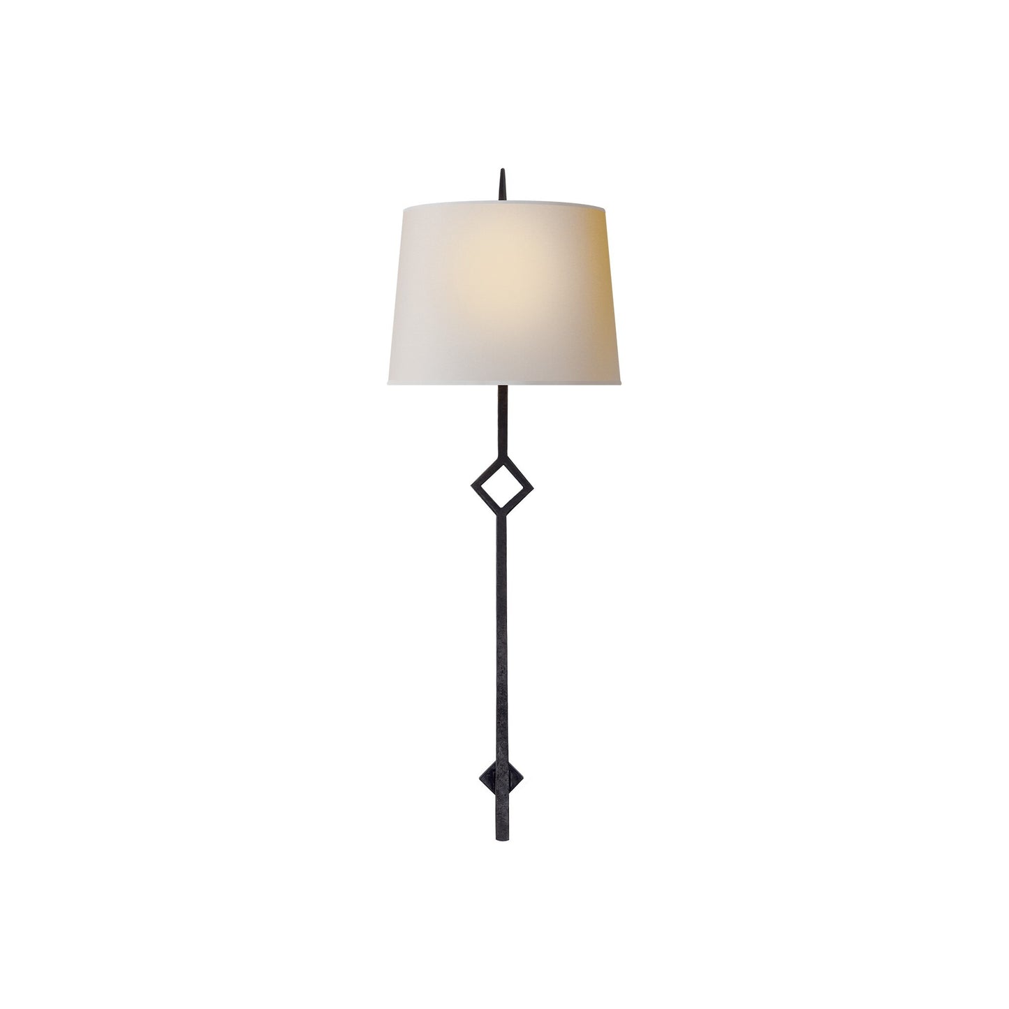 Cranston Large Wall Light