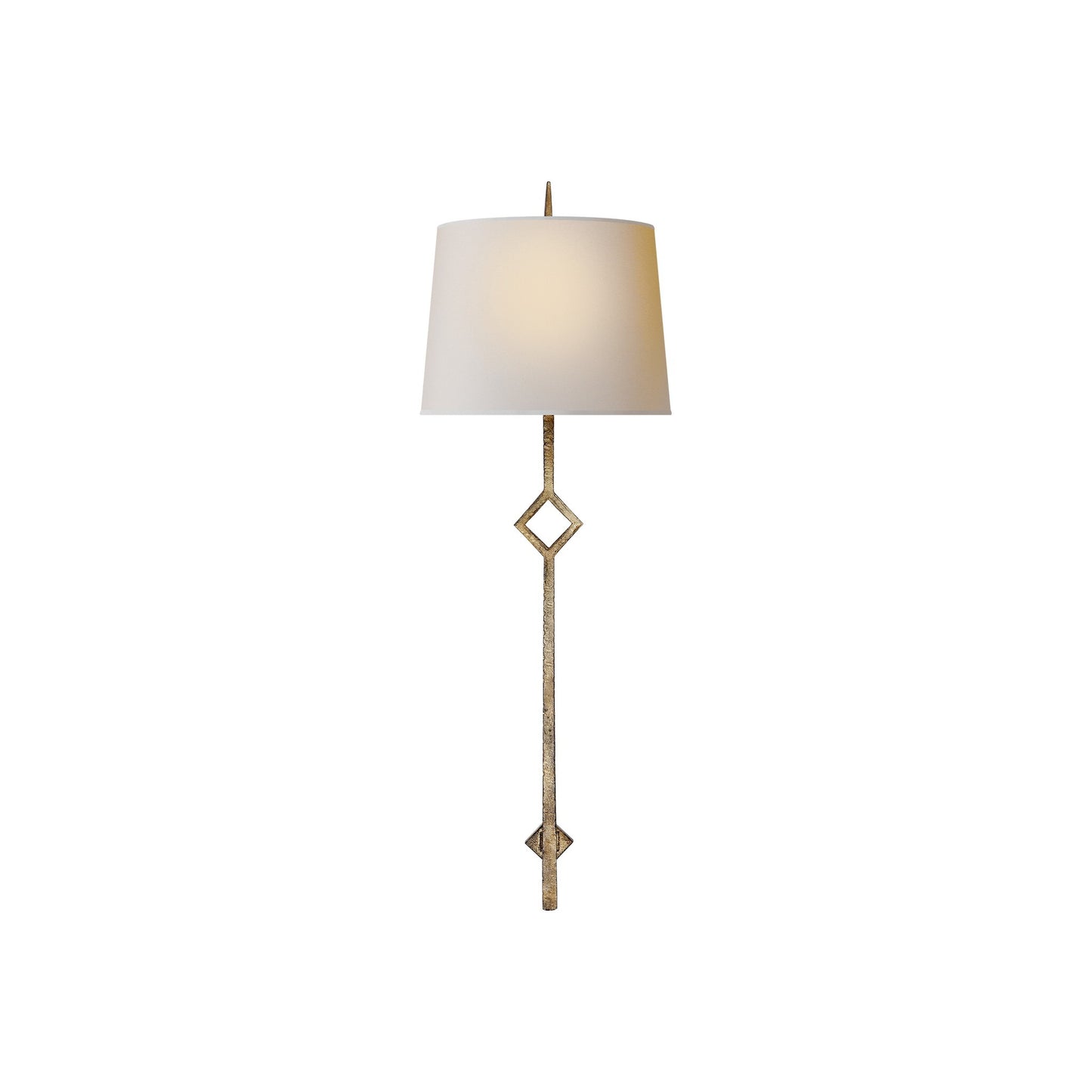 Cranston Large Wall Light