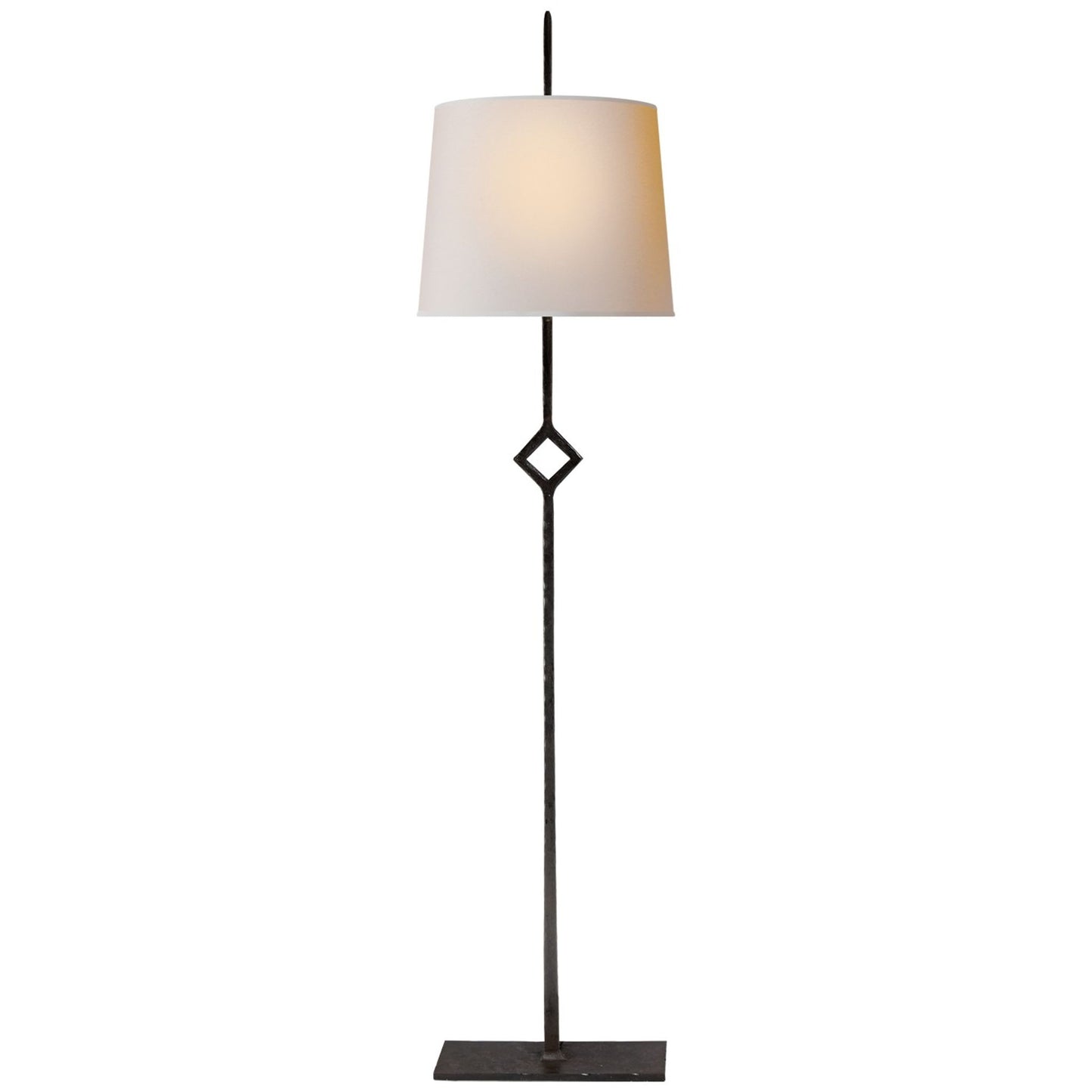 Cranston Buffet Lamp