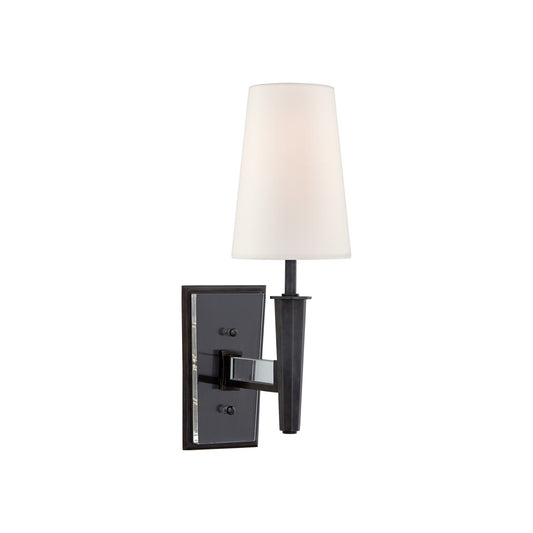 Lyra Small Wall Light