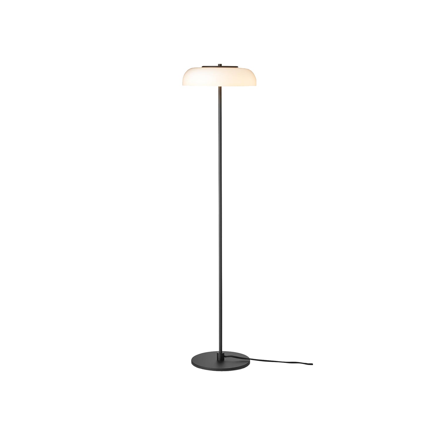 Blossi Ã¸29 LED Floor Lamp