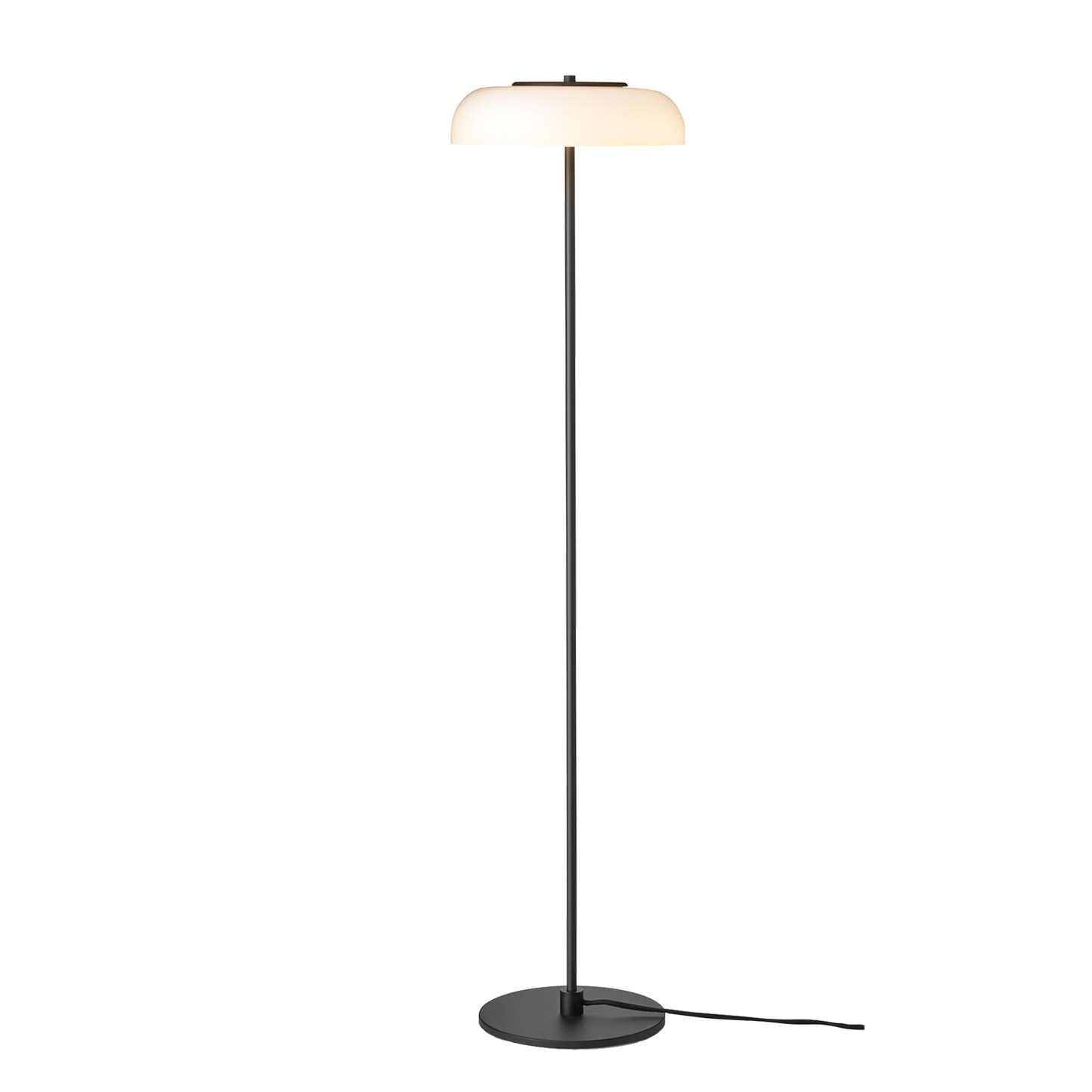 Blossi Ã¸29 LED Floor Lamp