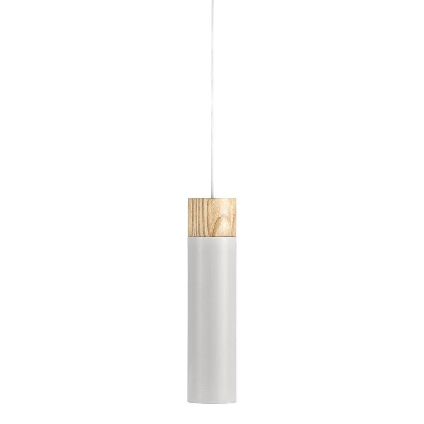 Tilo Single Pendant