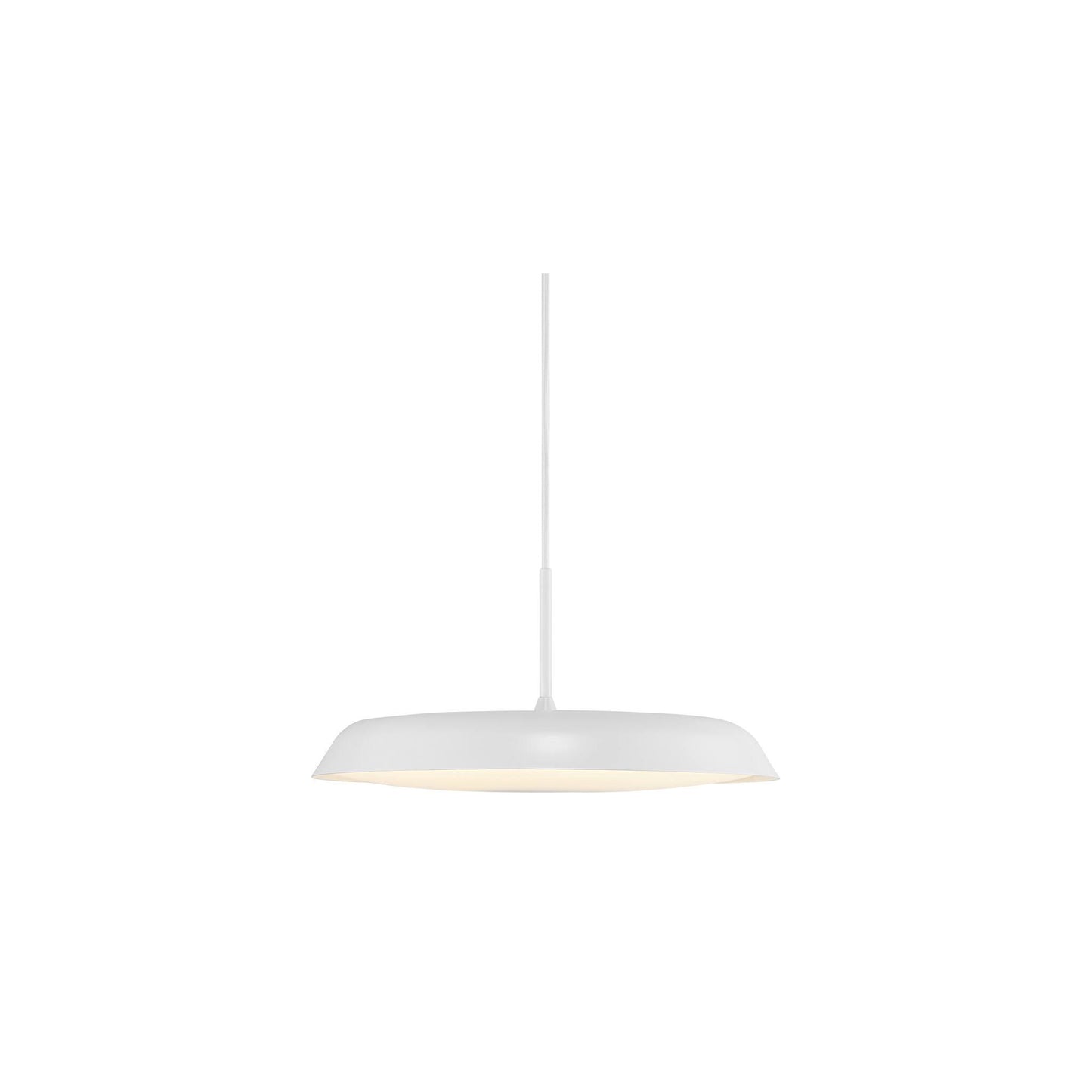 Piso Single LED Pendant