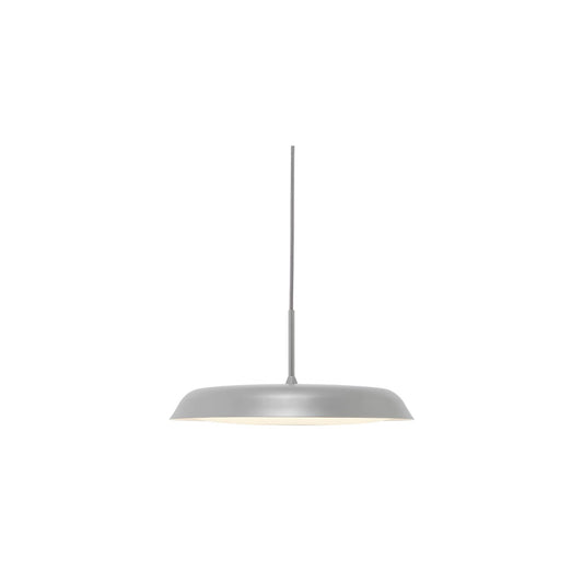 Piso Single LED Pendant