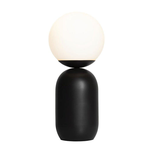 Notti Table Lamp