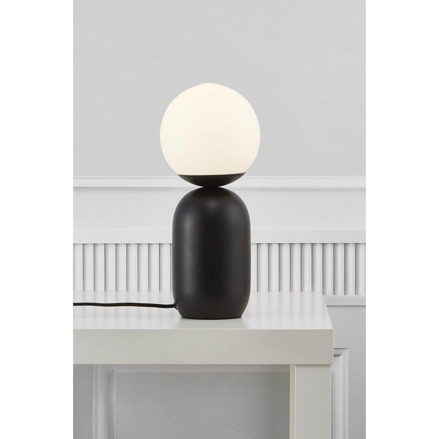 Notti Table Lamp