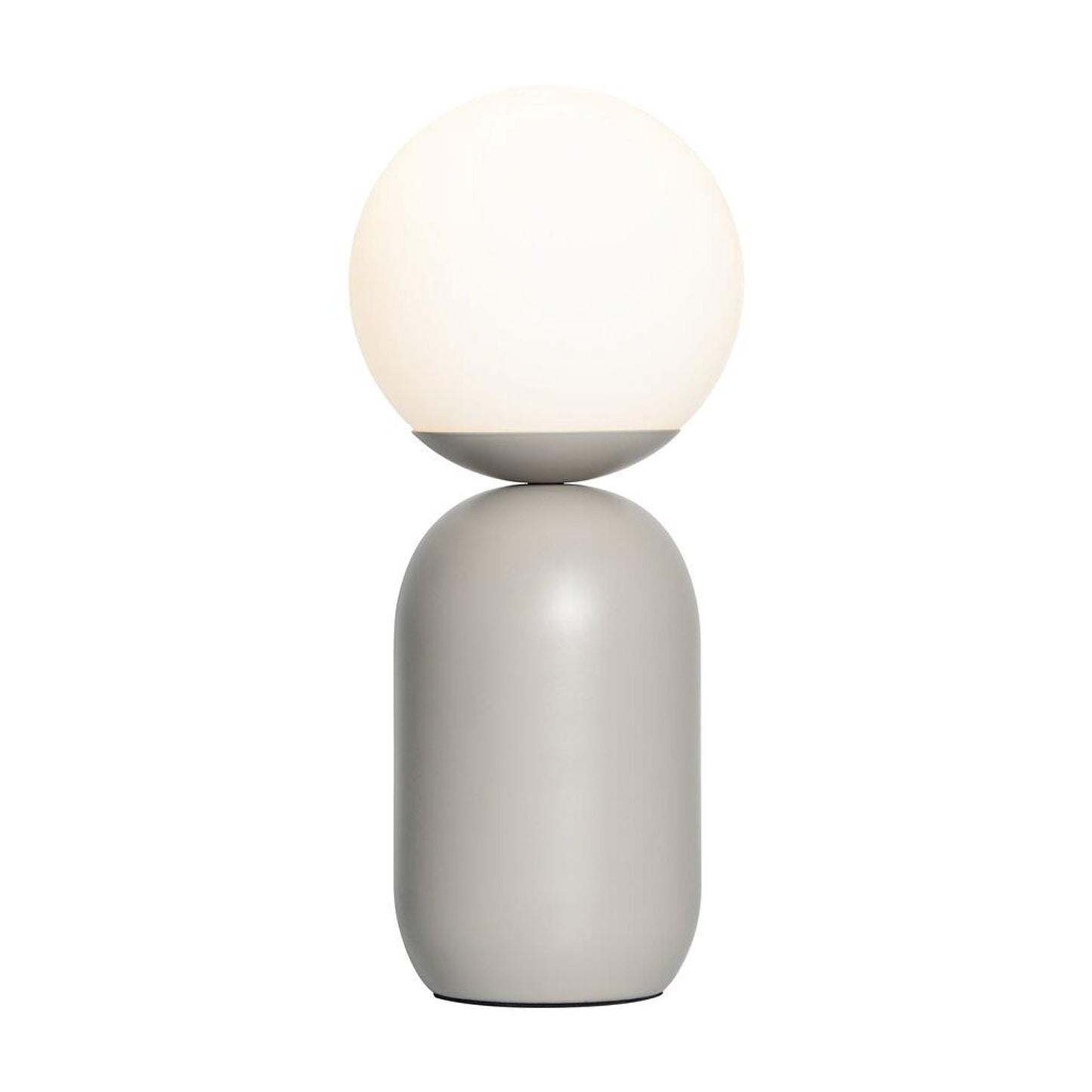 Notti Table Lamp