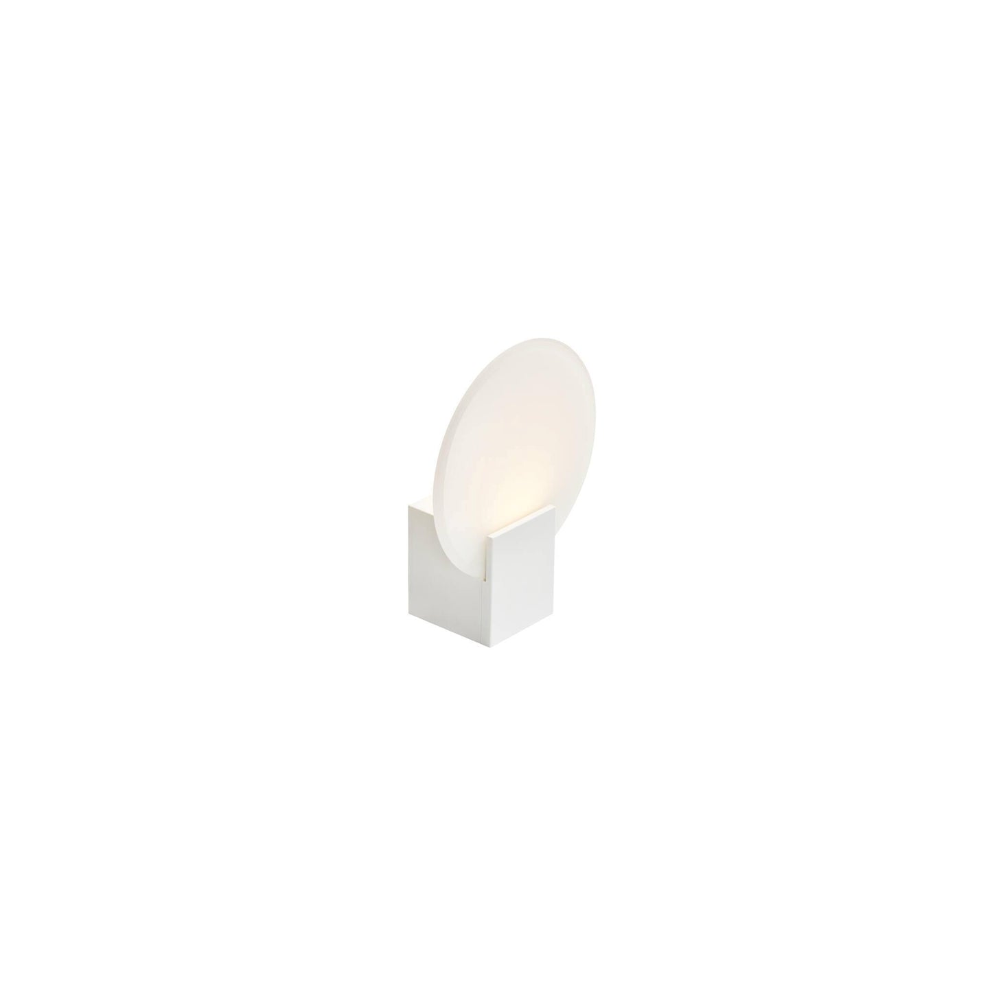 Hester LED Wall Light