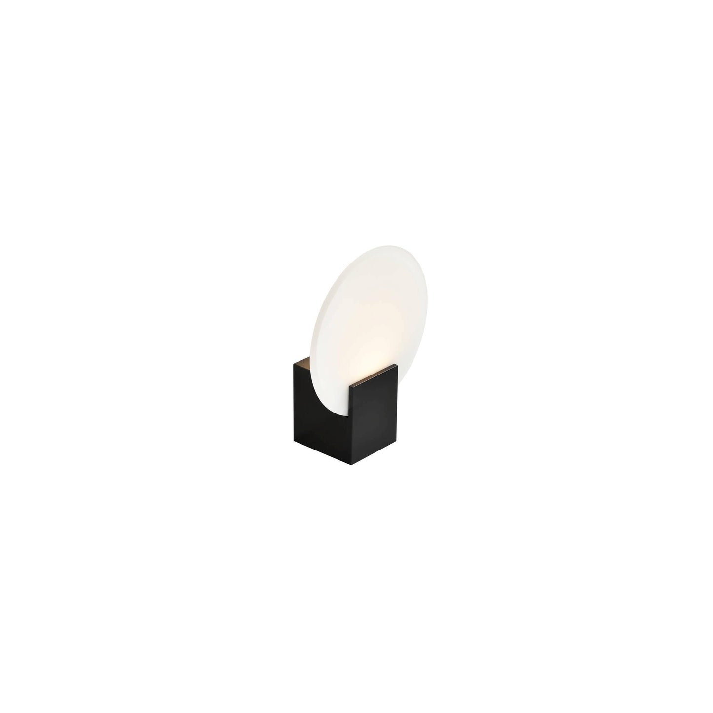 Hester LED Wall Light