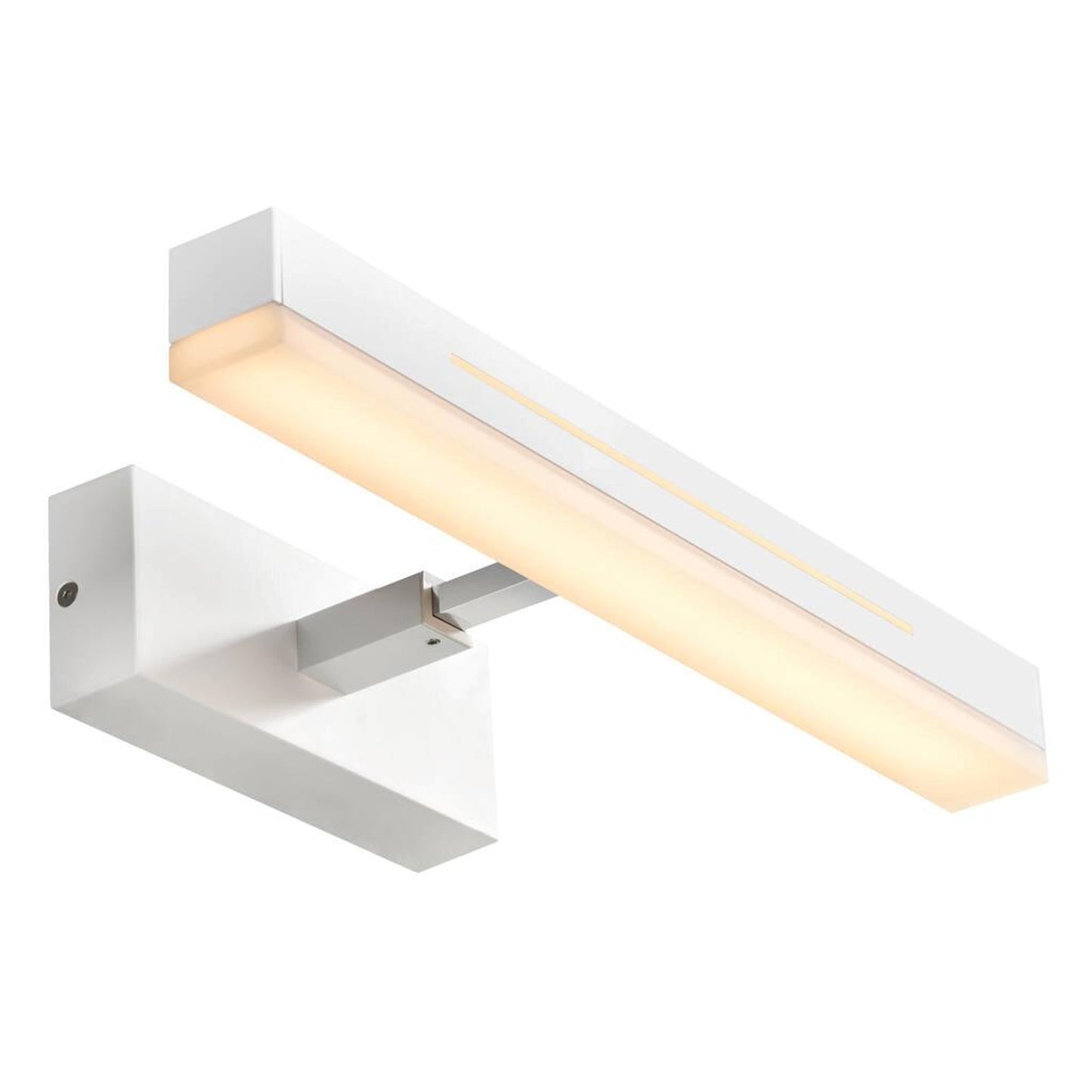 Otis 40 Wall Light