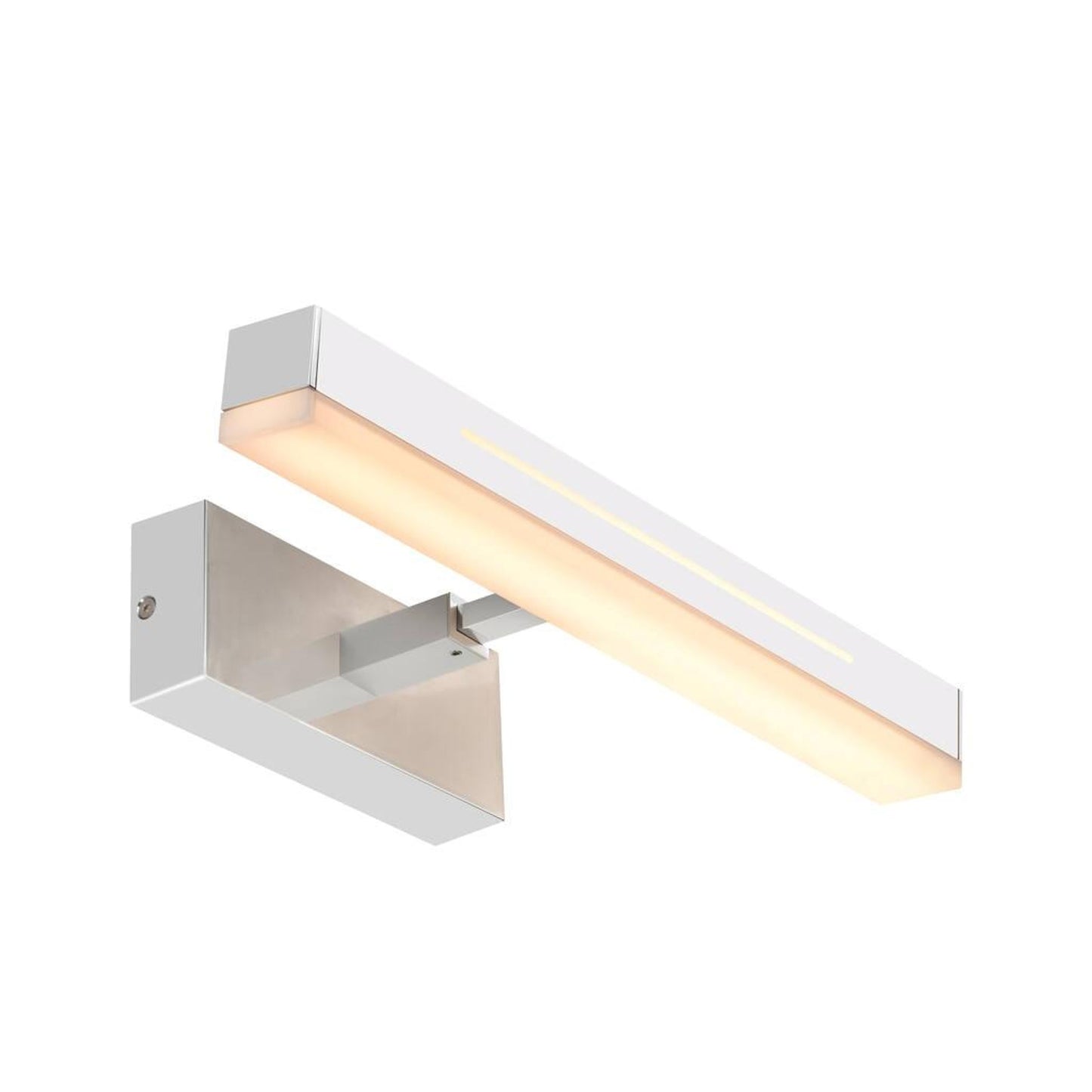 Otis 40 Wall Light