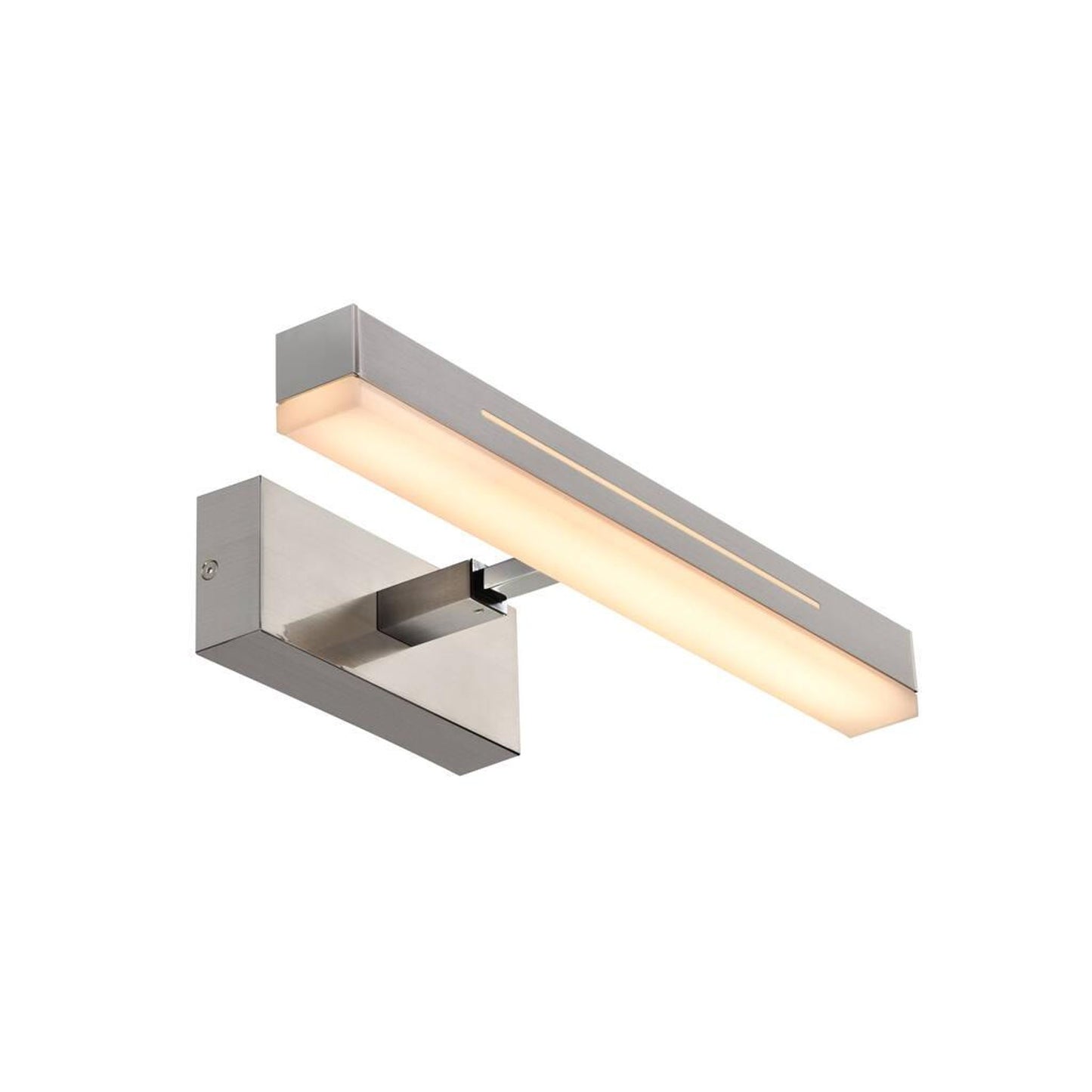 Otis 40 Wall Light