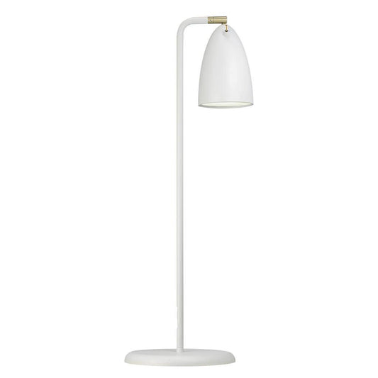 Nexus Table Lamp