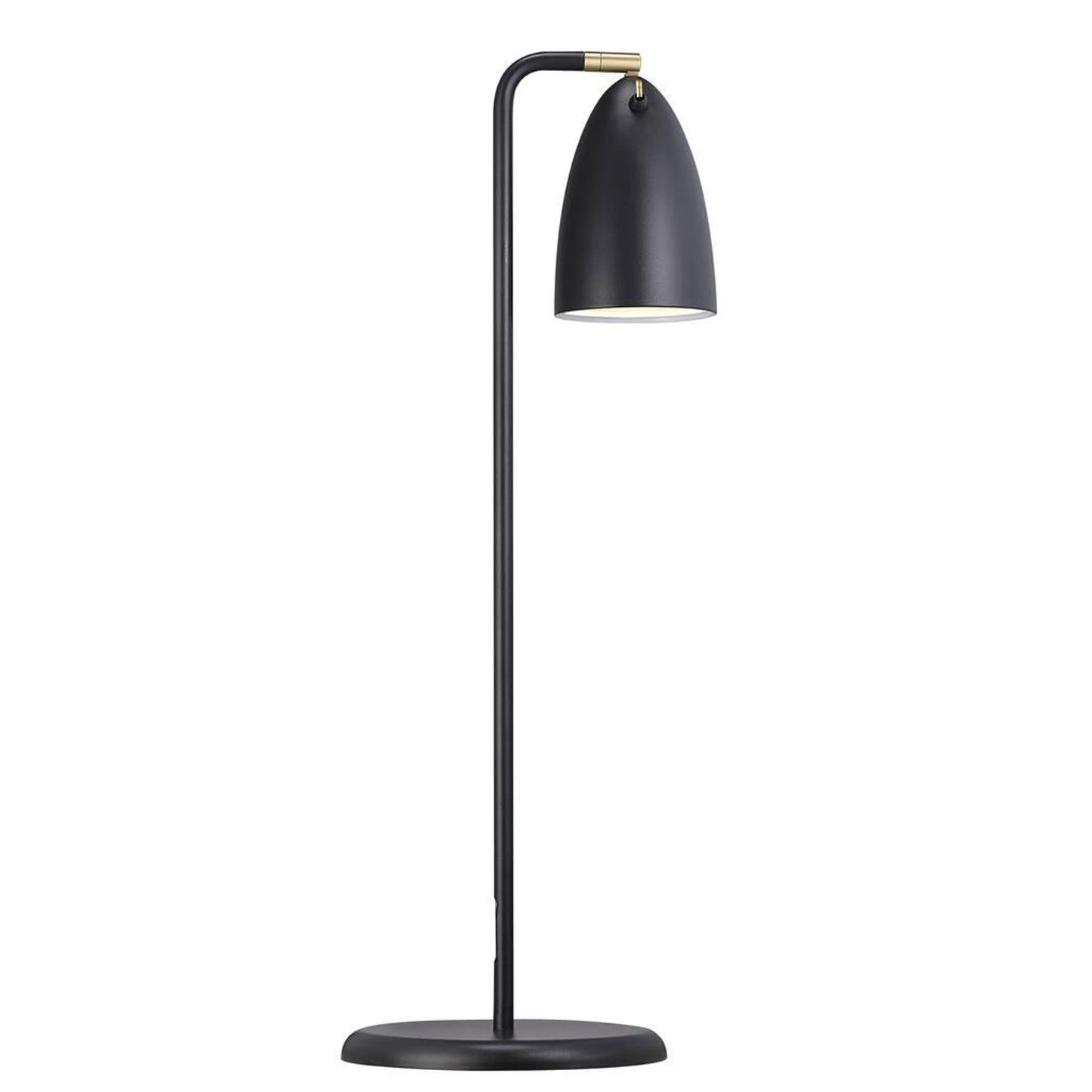 Nexus Table Lamp