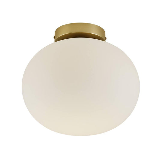 Alton Ceiling Light