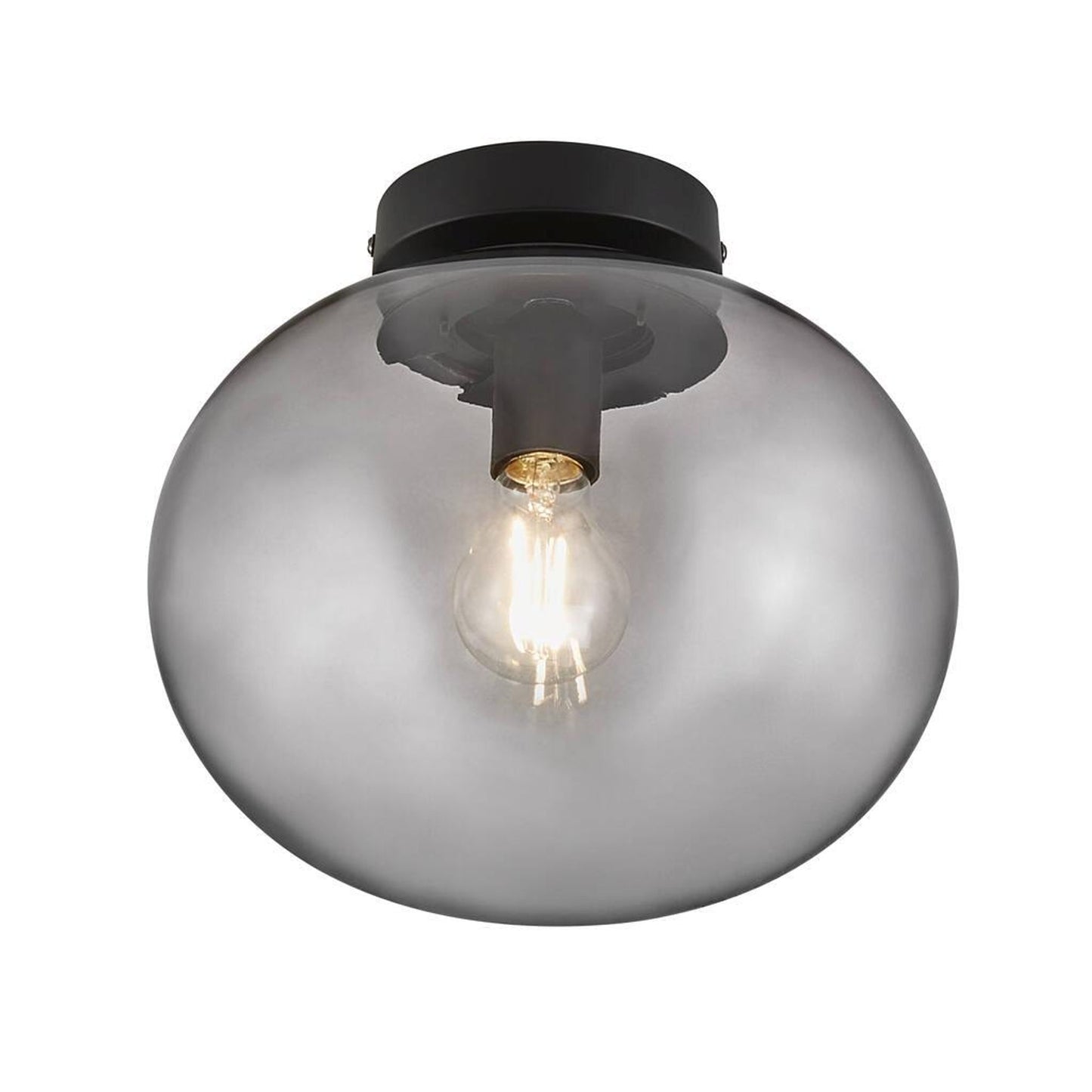 Alton Ceiling Light