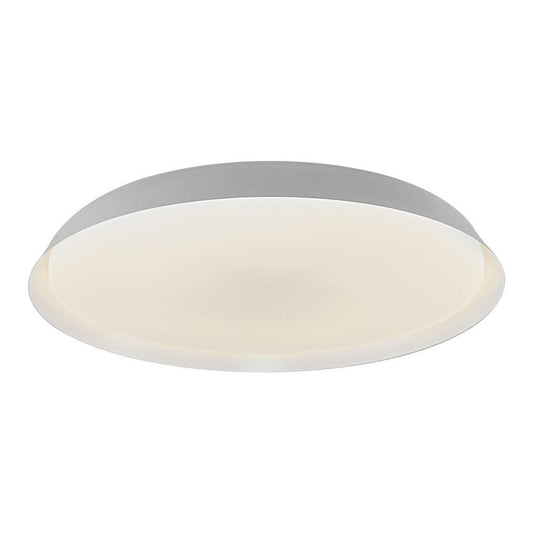 Piso LED Ceiling Light