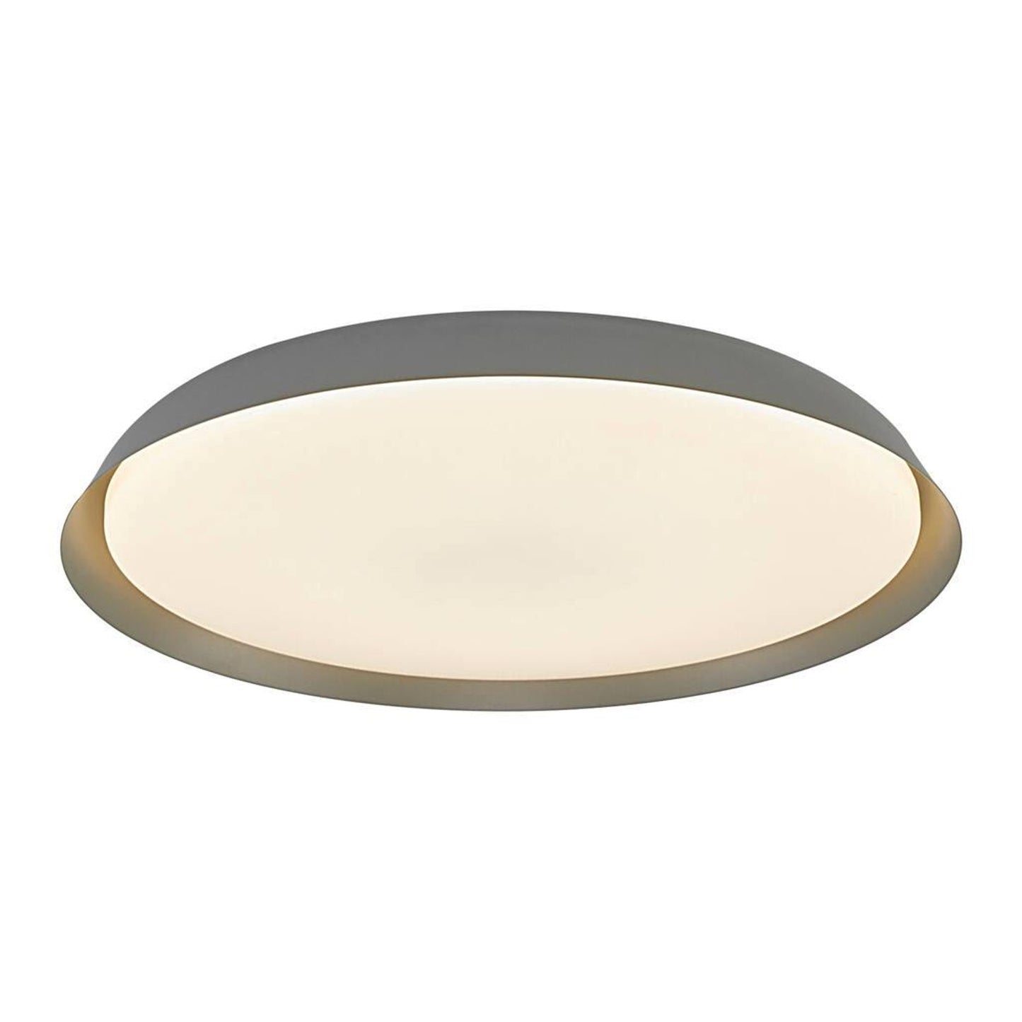 Piso LED Ceiling Light