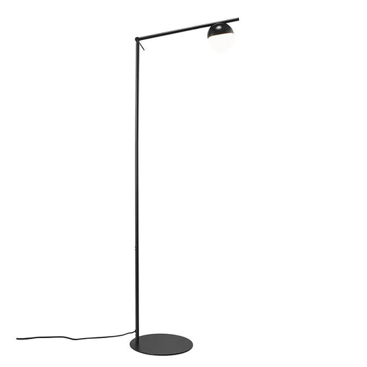 Contina Floor Lamp