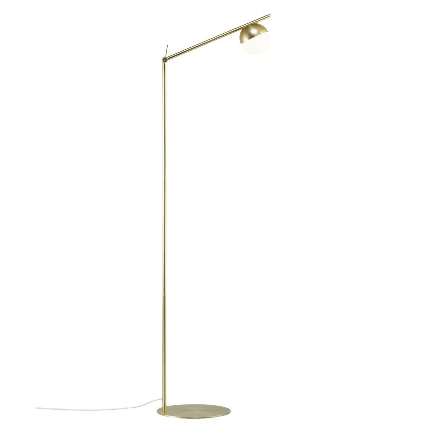 Contina Floor Lamp