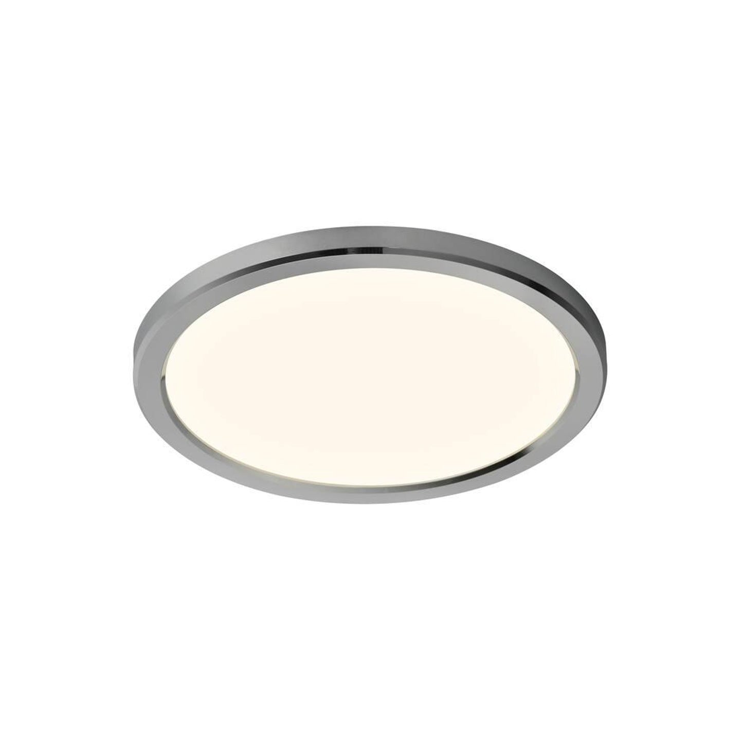 Oja 54 3000K/4000K LED Ceiling Light IP54