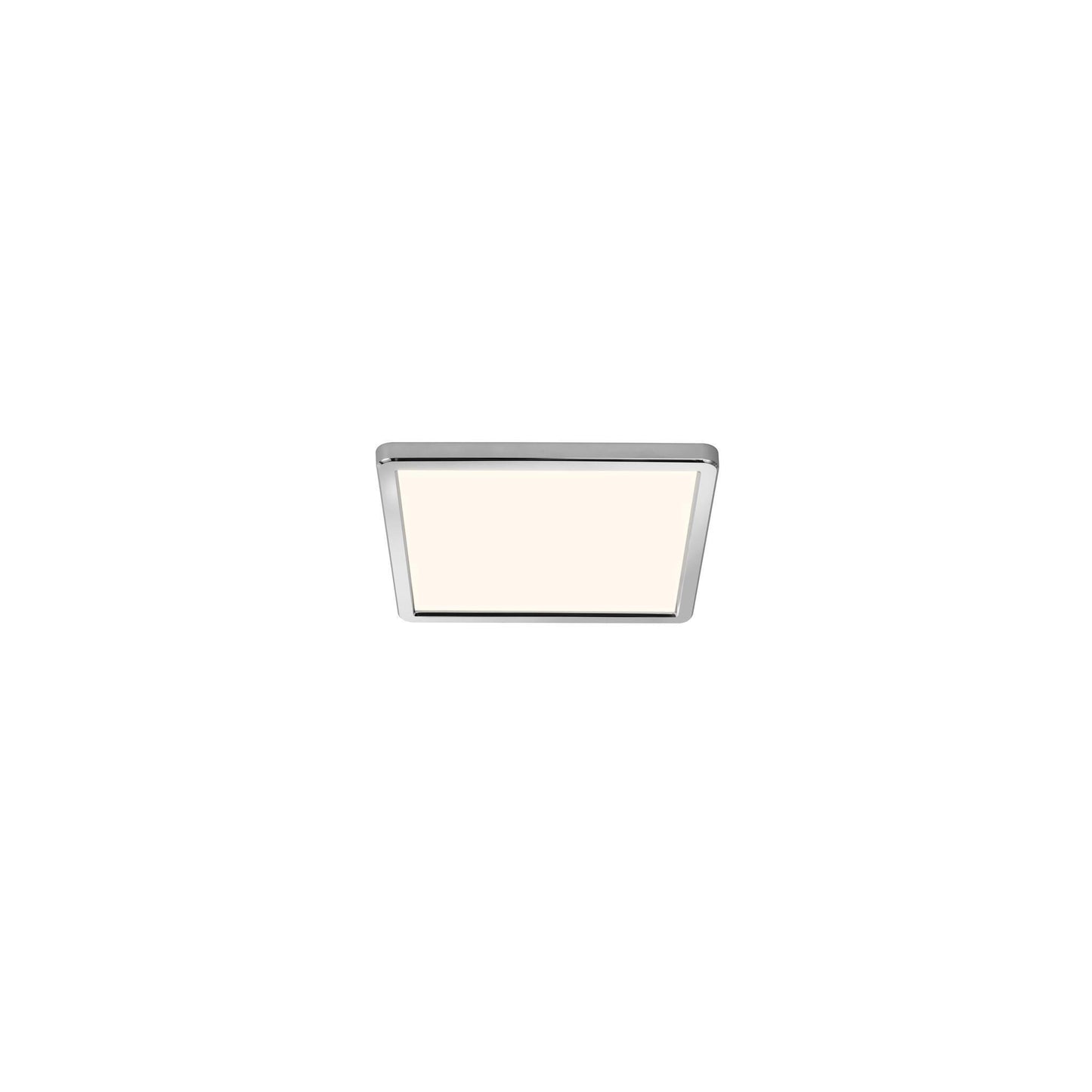 Oja 29x29 3000K/4000K LED Ceiling Light IP54