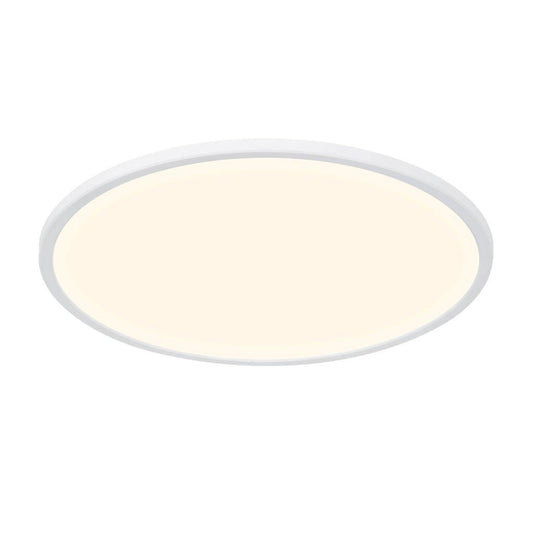 Oja 42 3000K/4000K LED Ceiling Light