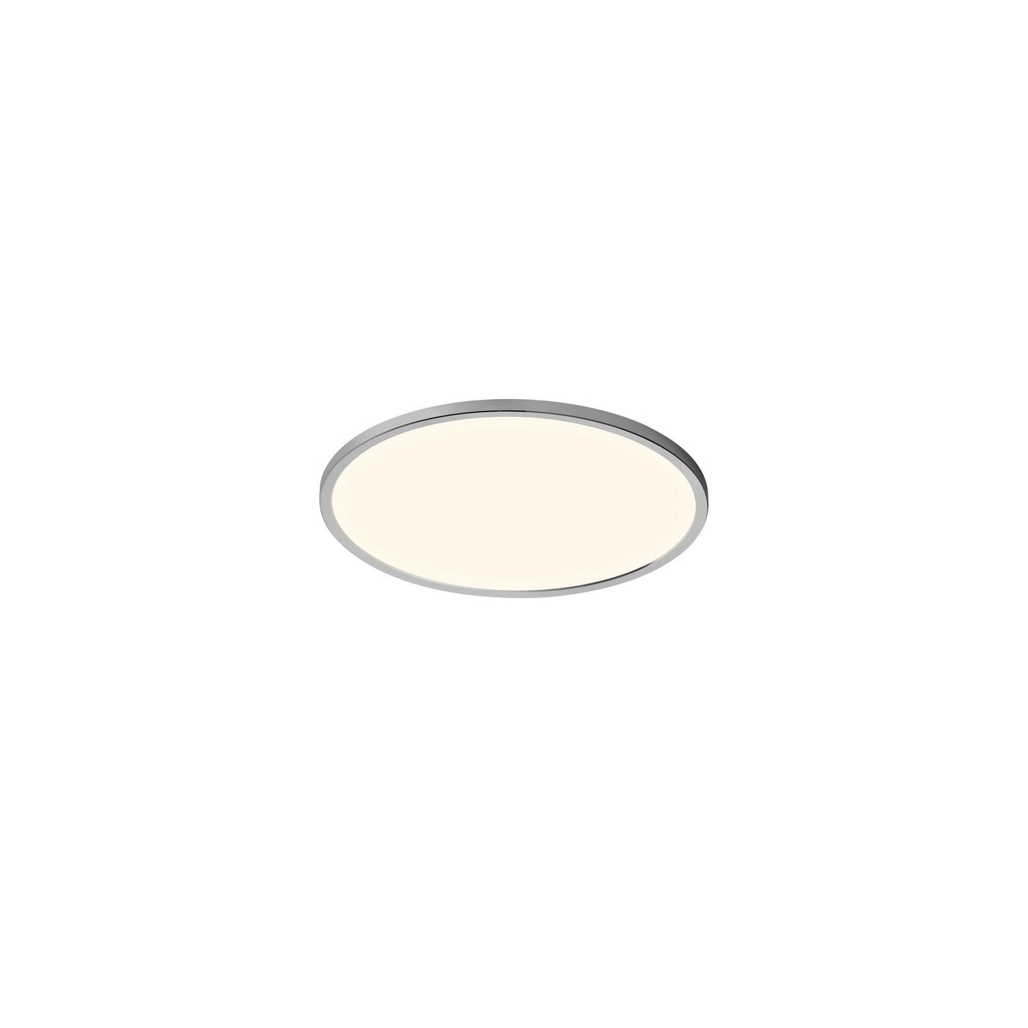 Oja 42 3000K/4000K LED Ceiling Light IP54