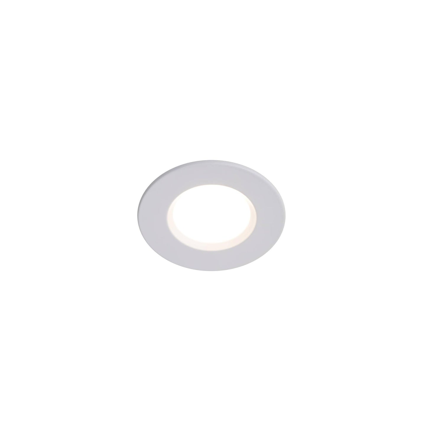 Mahi IP65 1-Kit Ceiling Light