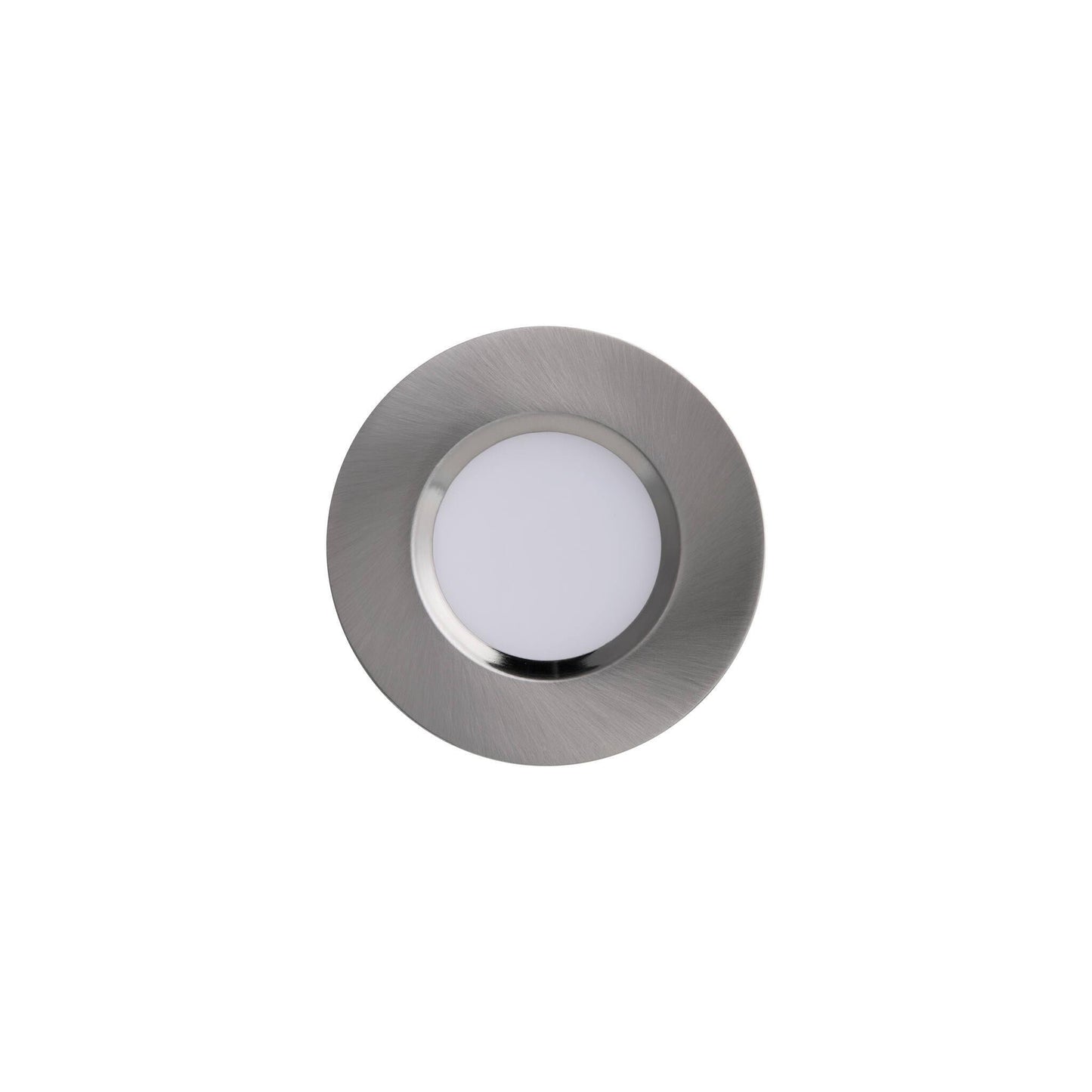 Mahi IP65 1-Kit Ceiling Light