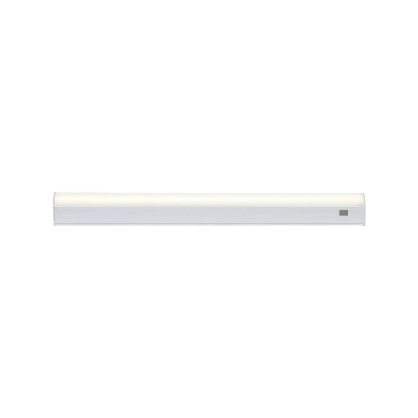 Bity LED Wall/Ceiling Light