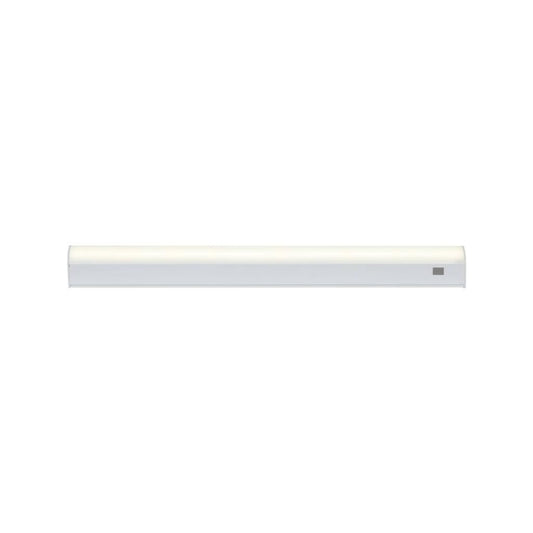 Bity LED Wall/Ceiling Light