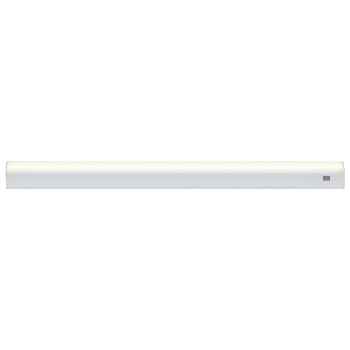 Bity LED Wall/Ceiling Light