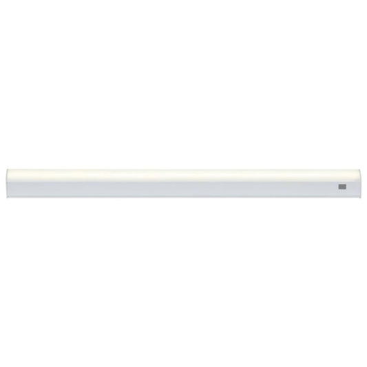 Bity LED Wall/Ceiling Light