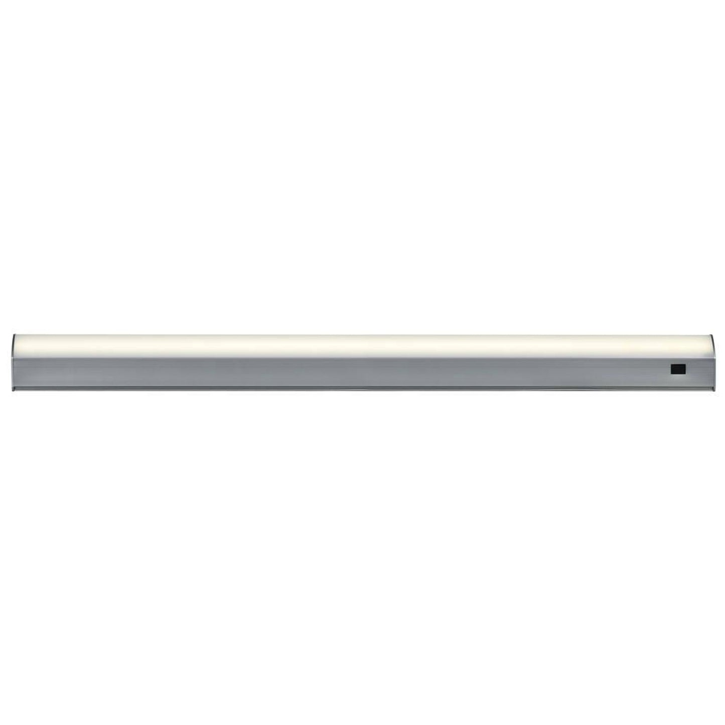 Bity LED Wall/Ceiling Light