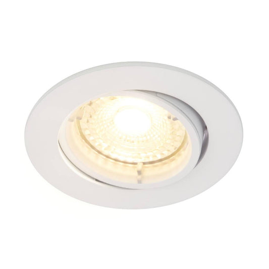 Carina Smart Light 3-Kit