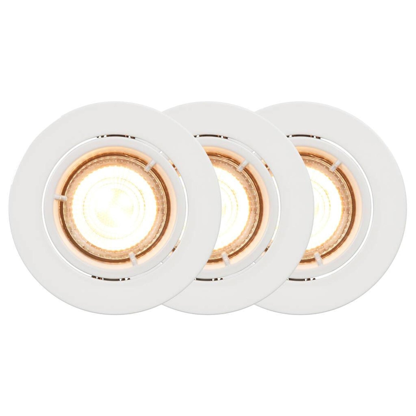 Carina Smart Light 3-Kit