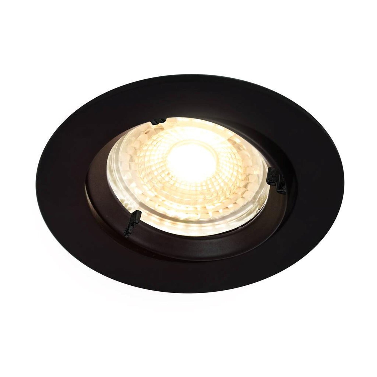 Carina Smart Light 3-Kit