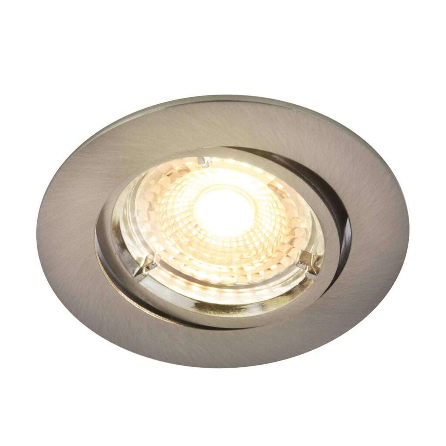 Carina Smart Light 3-Kit