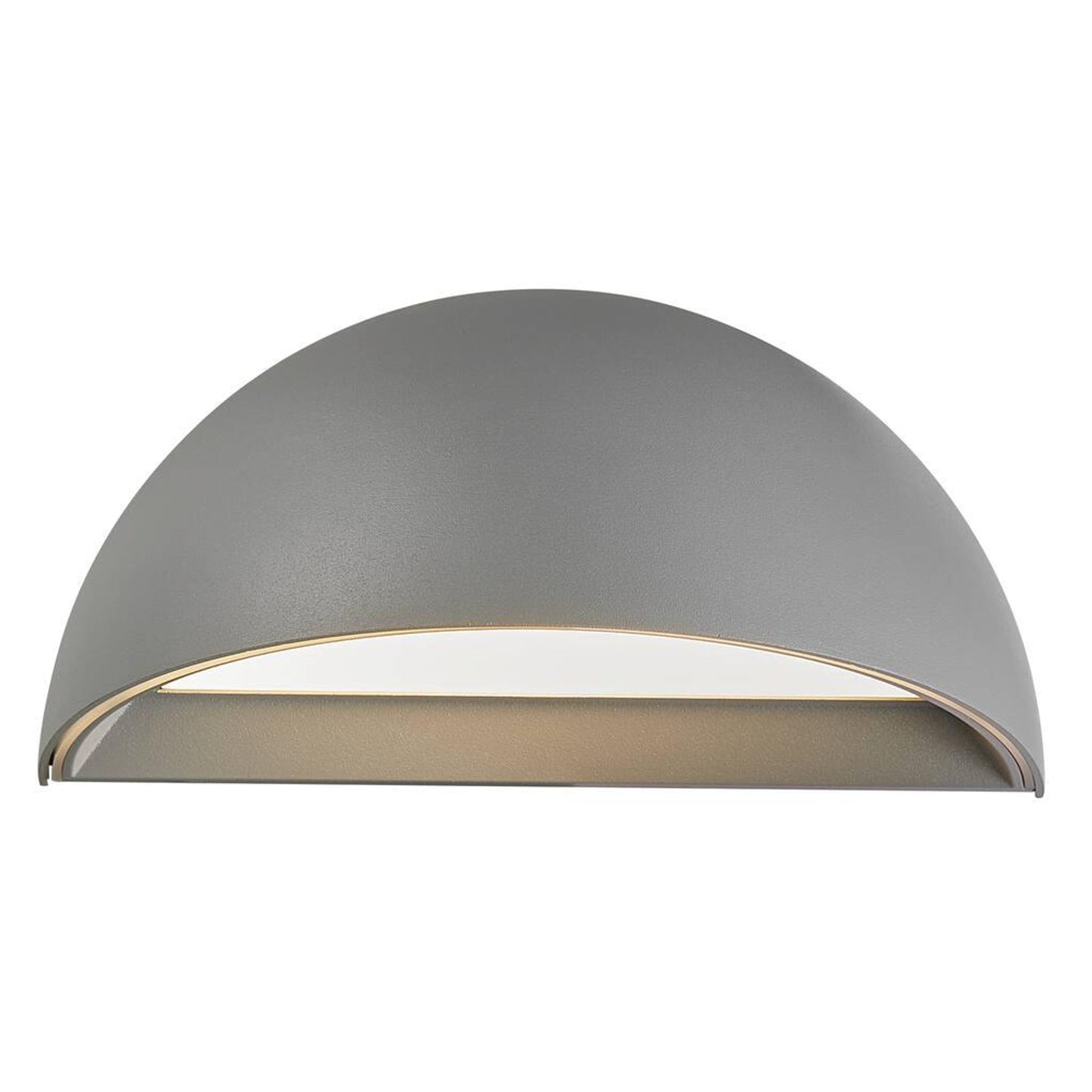 Arcus Outdoor LED Wall Light