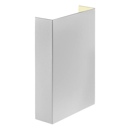 Fold 15 Outdoor Wall Light