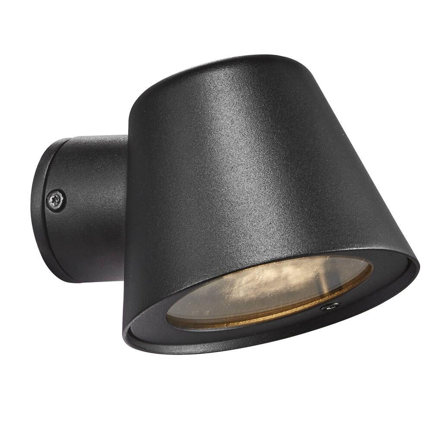 Aleria Outdoor Wall Light