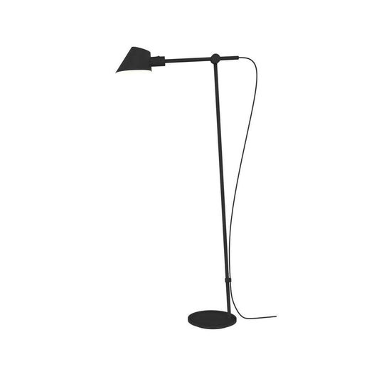 Stay Floor Lamp