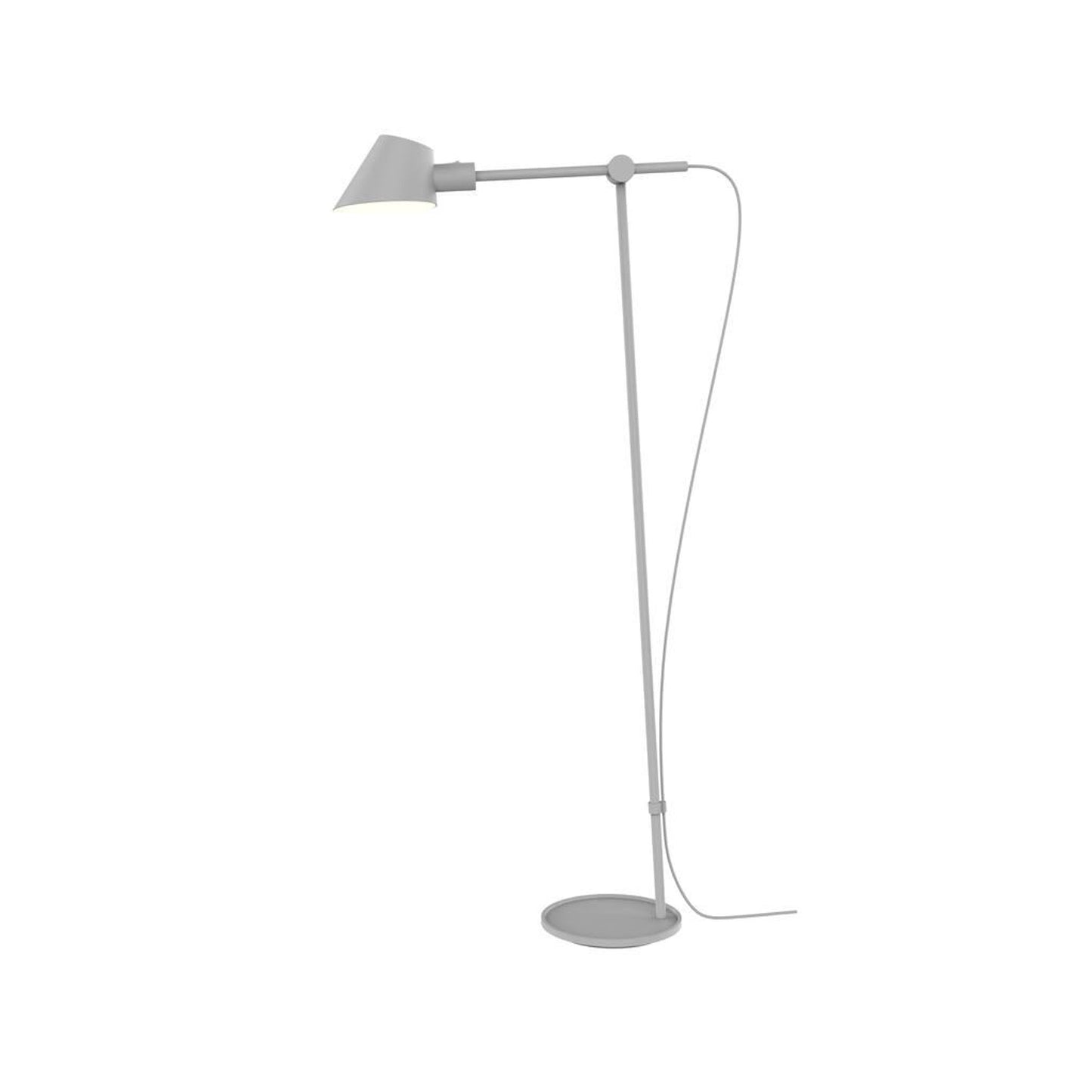 Stay Floor Lamp