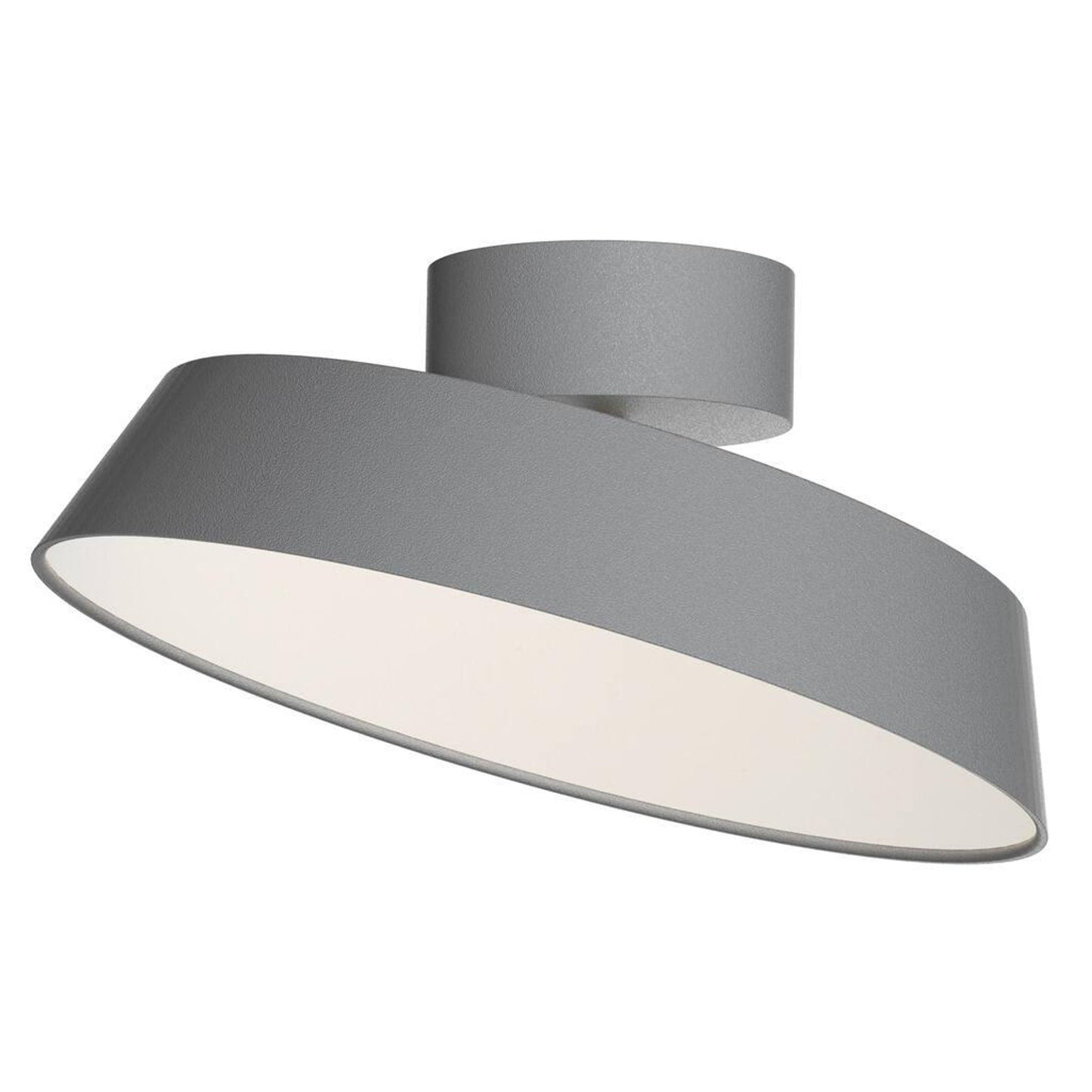 Alba LED Dim Wall Light