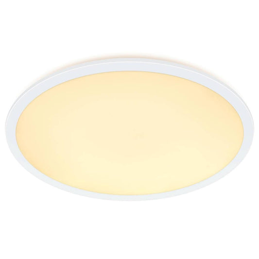 Oja 60 2700K 3-Step Dim LED Ceiling Light