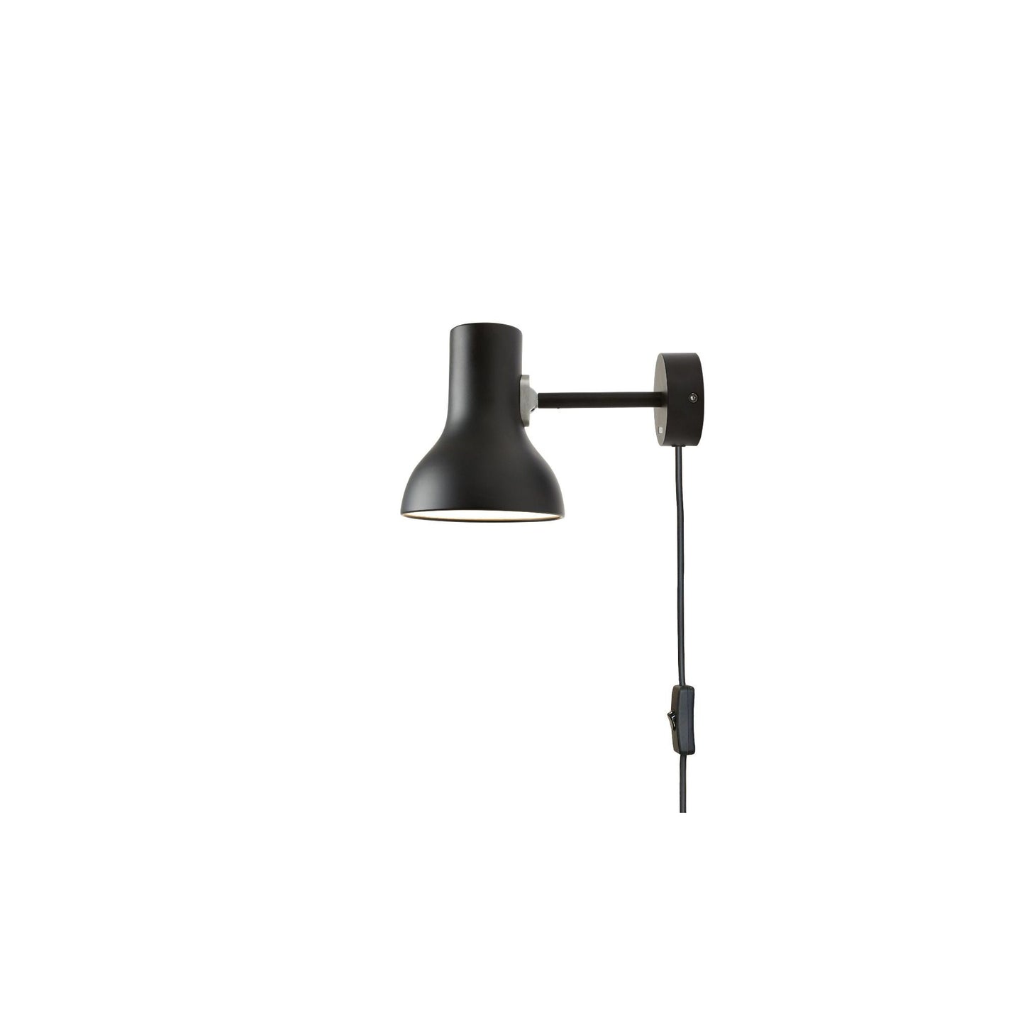 Type 75 Mini Wall Light