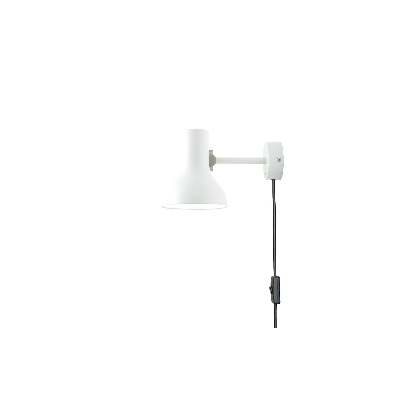 Type 75 Mini Wall Light