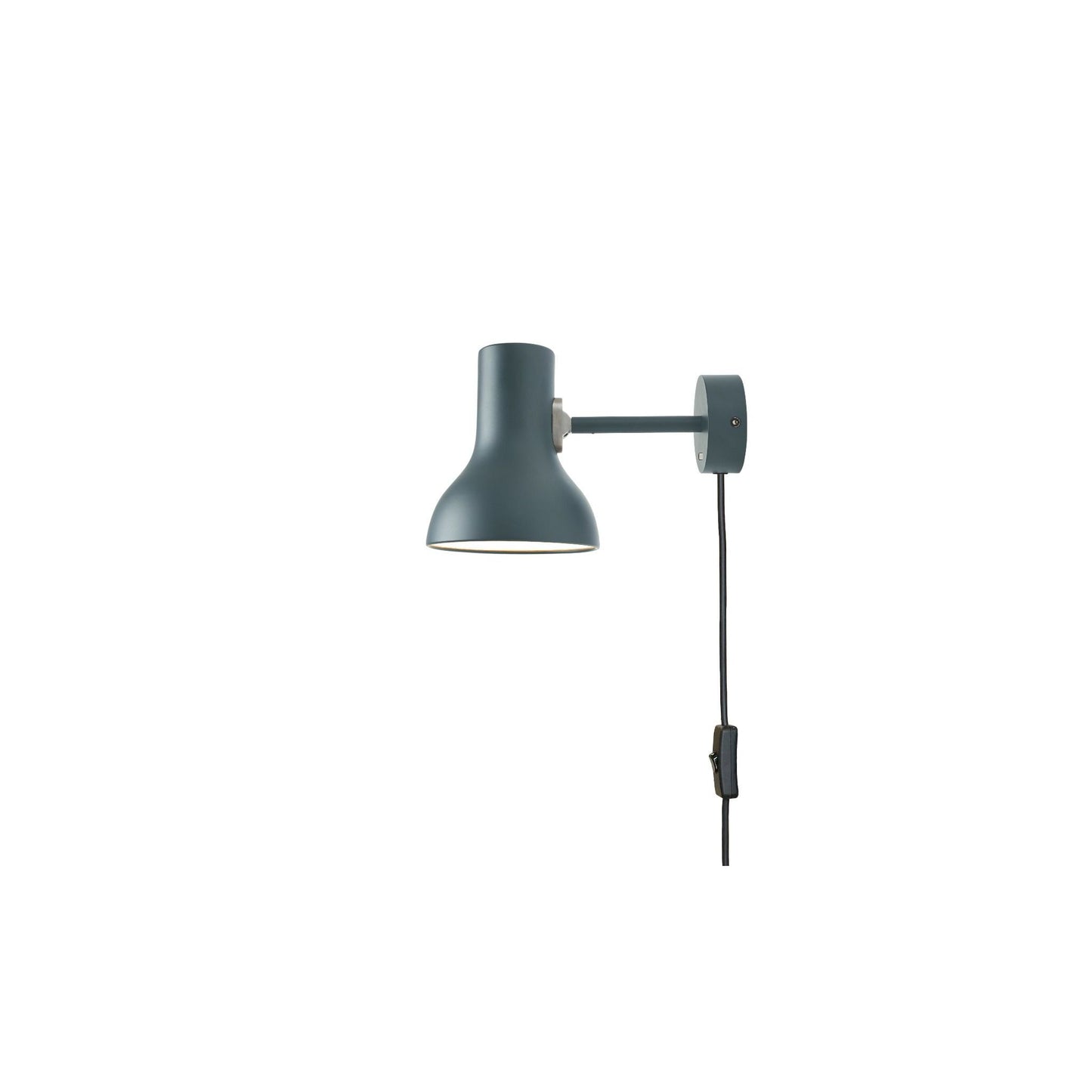 Type 75 Mini Wall Light